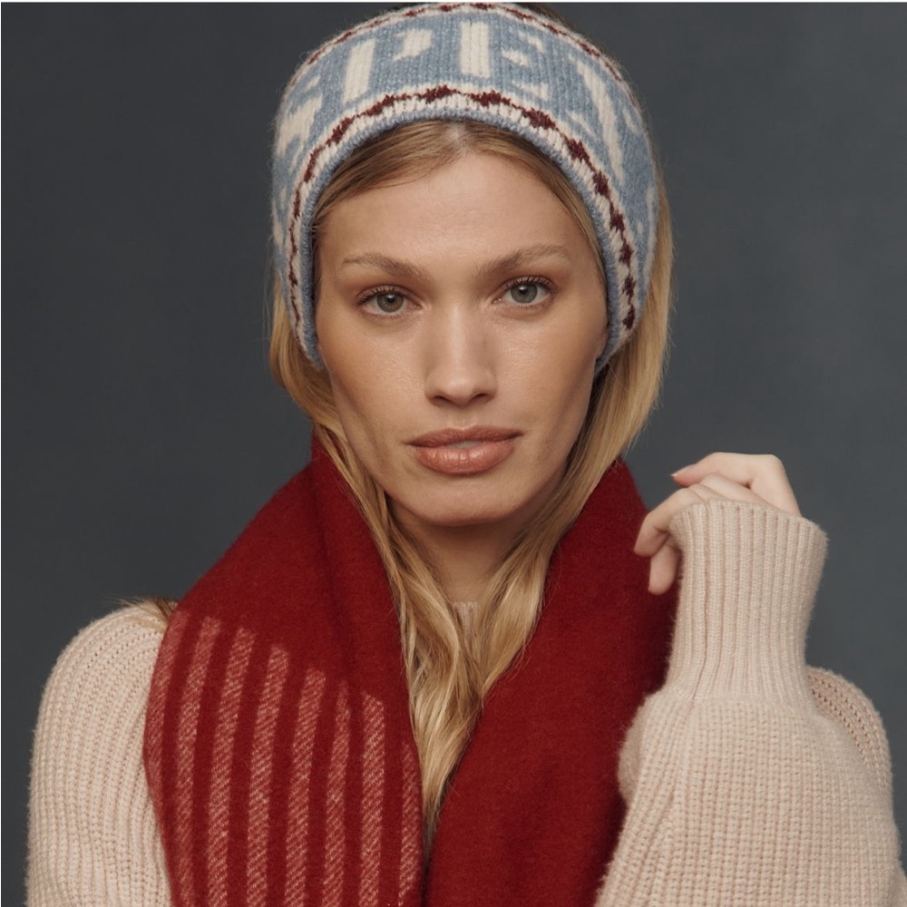 Aspen Headband